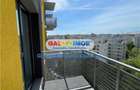 Apartament cu 2 camere decomandat în Titan - 6