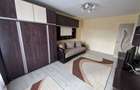 Apartament cu 2 camere decomandat în Central - 8