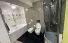 Inchiriere ap. 3 camere Unirii centru - 6