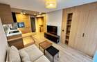 Apartament 2 camere, Pet Friendly - Celini | Parcul Circului | Lacul - 10