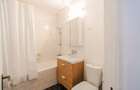 Apartament cu 2 camere decomandat în Grigorescu - 10