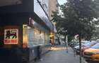 Apartament cu 2 camere semidecomandat în Gara de Nord - 1