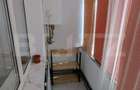 Apartament de inchiriat cu 3 camere, zona Cetate - 6