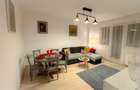 Apartament cu 3 camere decomandat în Roșu - 14