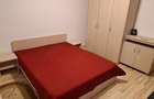 Apartament 3 camere Constanta - 7