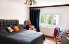 🏡 Apartament 2 camere | Racadau Dobrogeanu Gherea | Decomandat - 1