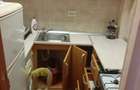 Apartement 2 camere de inchiriat zona Intim - 6