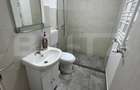 Apartament cu 2 camere decomandat, mobilat în Iosia-Nord - 4