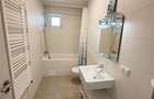 Apartament cu 3 camere decomandat în Tractorul - 17