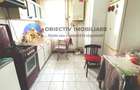 Apartament cu 2 camere semidecomandat în Nord - 2