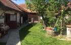 Casă cu 3 camere în Central - 5