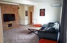 Apartament cu 3 camere semidecomandat în Zorilor - 2
