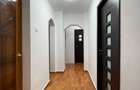 GiurgiuluiGhimpati Apartament 3 camere Parcare inclusa 500 EUR - 10