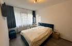 Apartament cu 2 camere semidecomandat în Govândari - 3