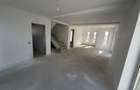 Direct Dezvoltator Casa individuala 4 camere teren 500 mp tva inclus - 7