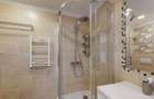 Apartament cu 2 camere semidecomandat în Unirii - 9