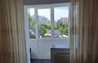 Inchiriez apartament 3 camere Direct Proprietar Nu colaborez cu agentii! - 7
