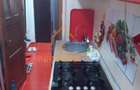 Apartament cu 2 camere semidecomandat în Valea Ialomiței - 9