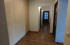 Apartament 3 camere cu loc de parcare - 7