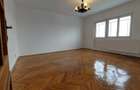 Apartament cu 4 camere decomandat în Buziașului - 8