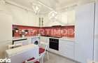 Apartament mobilat Alphaville cu parcare acoperita - 12