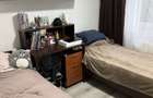 Vand apartament 2 camere - 8