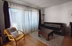Apartament cu 2 camere decomandat în Zorilor - 2