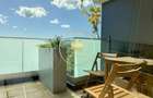 COMISION 0% Apartament 3 camere | Seasons - Frunzisului | P subterana - 13