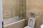 Apartament 2 camere, 50 mp, parcare subterana, zona Lidl - 2