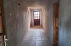 Casa de vanzare Dragasani 59.000 EUR - 6