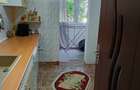 Se inchiriaza apartament 2 camere Ploiesti, zona Vest-Baraolt - 2