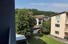 Apartament cu 3 camere în Iancu Nicolae - 25