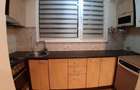 Apartament cu 4 camere semidecomandat în Micălaca - 1