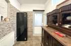 Casa cu teren langa Parcul Carol | 305 mp teren | Toate utilitatile - 4