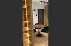 Apartament cu 2 camere decomandat în Libertății - 4