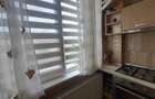 Apartament cu 3 camere decomandat în Aradului - 4
