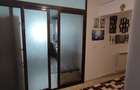 Apartament et.1-80m-Tomesti - 4