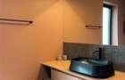 Apartament cu 2 camere semidecomandat în Central - 11