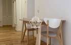 Apartament cu 2 camere decomandat în Alba Iulia - 9