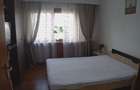 Mai mult decat un apartament- lumina, spatiu, liniste - 7