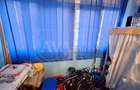 Apartament 2 camere, mobilat si utilat, etaj 2, zona Cora - 8