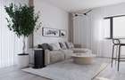 Ivory Residence Pipera - Apartament 2 camere, 10.000 € discount, 0% comision - 9