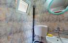 Casă cu 4 camere cu Canalizare în Cheia - 8