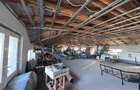 Spațiu industrial, de 960 mp, în Micălaca - 22