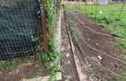 Teren intravilan in Breaza-- 2017 mp--50.000e - 18