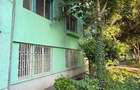 Apartament cu 2 camere semidecomandat în Central - 1