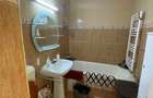 Vand apartament cu 2 camere - 7
