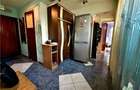 Apartament cu 2 camere decomandat în Lujerului - 7