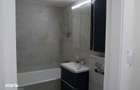 Apartament 4 camere | semi-mobilat | Doctor Felix - Victoriei - 8