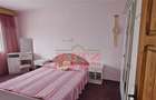 Casă cu 7 camere cu Teren 1756 Mp în Caracal - 8